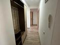 2-бөлмелі пәтер · 69 м² · 3/5 қабат, Шұғыла ш/а. 6/56, бағасы: 230 000 ₸ в Алматы, Наурызбайский р-н — фото 5