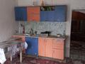 Жеке үй · 1 бөлме · 40 м² · 1 жүзд., Ильяшева 84, бағасы: 8.5 млн ₸ в Семее — фото 3