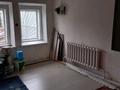 Жеке үй · 1 бөлме · 40 м² · 1 жүзд., Ильяшева 84, бағасы: 8.5 млн ₸ в Семее — фото 5