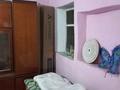 Жеке үй · 1 бөлме · 40 м² · 1 жүзд., Ильяшева 84, бағасы: 8.5 млн ₸ в Семее — фото 7