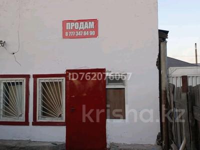 Отдельный дом · 1 комната · 40 м² · 1 сот., Ильяшева 84 за 9 млн 〒 в Семее