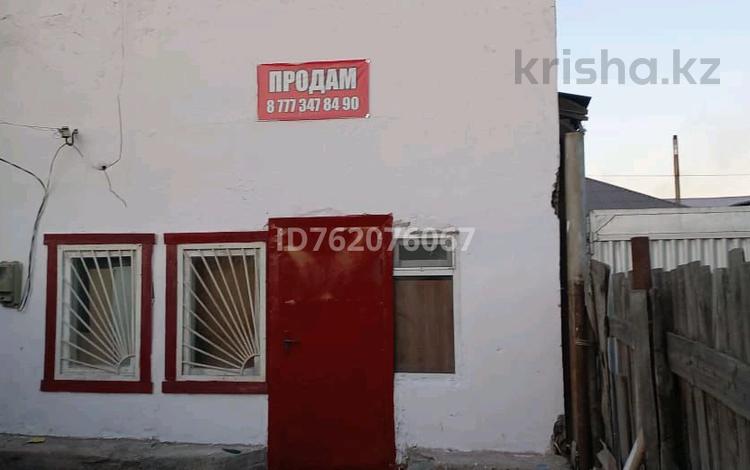 Жеке үй · 1 бөлме · 40 м² · 1 жүзд., Ильяшева 84, бағасы: 8.5 млн ₸ в Семее — фото 9