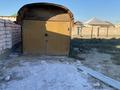 Гараж · 25 м² · Самал 52/53, бағасы: 550 000 ₸ в Батыре