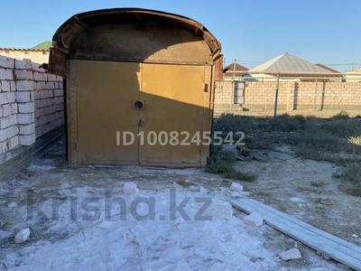 Гараж · 25 м² · Самал 52/53, бағасы: 550 000 ₸ в Батыре