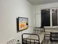 1-комнатная квартира, 18 м², 1/5 этаж, жубановых за 3.3 млн 〒 в Актобе — фото 8