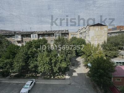 2-бөлмелі пәтер · 68 м² · 4/9 қабат, Маметова 29, бағасы: 210 000 ₸ в Атырау, мкр Жилгородок