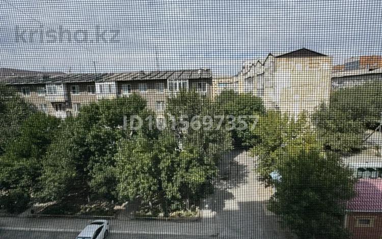 2-комнатная квартира · 68 м² · 4/9 этаж, Маметова 29 за 210 000 ₸ в Атырау, мкр Жилгородок — фото 2