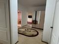 2-комнатная квартира · 68 м² · 4/9 этаж, Маметова 29 за 210 000 ₸ в Атырау, мкр Жилгородок — фото 11