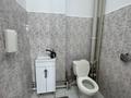 2-комнатная квартира · 68 м² · 4/9 этаж, Маметова 29 за 210 000 ₸ в Атырау, мкр Жилгородок — фото 13