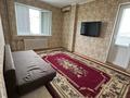 2-комнатная квартира · 68 м² · 4/9 этаж, Маметова 29 за 210 000 ₸ в Атырау, мкр Жилгородок — фото 2