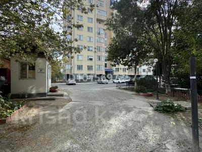 2-комнатная квартира · 68 м² · 4/9 этаж, Маметова 29 за 190 000 ₸ в Атырау, мкр Жилгородок