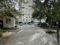 2-бөлмелі пәтер · 68 м² · 4/9 қабат, Маметова 29, бағасы: 190 000 ₸ в Атырау, мкр Жилгородок