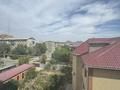 2-комнатная квартира · 68 м² · 4/9 этаж, Маметова 29 за 210 000 ₸ в Атырау, мкр Жилгородок — фото 3