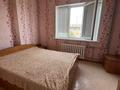 2-комнатная квартира · 68 м² · 4/9 этаж, Маметова 29 за 210 000 ₸ в Атырау, мкр Жилгородок — фото 4