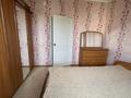2-комнатная квартира · 68 м² · 4/9 этаж, Маметова 29 за 210 000 ₸ в Атырау, мкр Жилгородок — фото 5