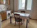 2-комнатная квартира · 68 м² · 4/9 этаж, Маметова 29 за 210 000 ₸ в Атырау, мкр Жилгородок — фото 6