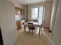 2-комнатная квартира · 68 м² · 4/9 этаж, Маметова 29 за 210 000 ₸ в Атырау, мкр Жилгородок — фото 7