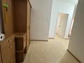 2-комнатная квартира · 68 м² · 4/9 этаж, Маметова 29 за 210 000 ₸ в Атырау, мкр Жилгородок — фото 9