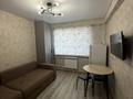 1-бөлмелі пәтер · 18 м² · 1/6 қабат, Юбилейный 140, бағасы: 140 000 ₸ в Костанае — фото 2