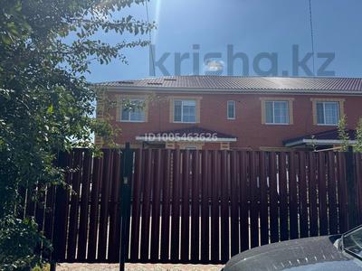 4-бөлмелі пәтер · 180 м², Кендала 58/2 58/2 — Старыйаэрапорт пересечение Малина, бағасы: 68 млн ₸ в Уральске