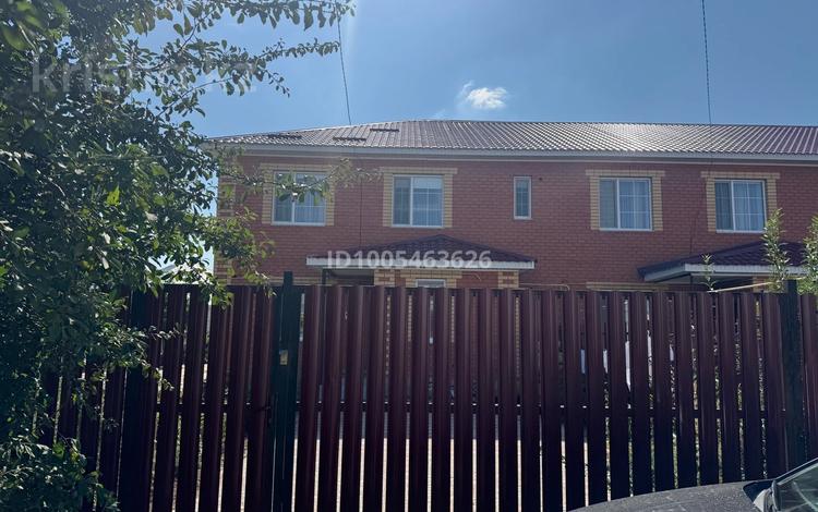 4-бөлмелі пәтер · 180 м², Кендала 58/2 58/2 — Старыйаэрапорт пересечение Малина, бағасы: 68 млн ₸ в Уральске — фото 2
