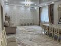 4-бөлмелі пәтер · 180 м², Кендала 58/2 58/2 — Старыйаэрапорт пересечение Малина, бағасы: 68 млн ₸ в Уральске — фото 10