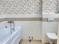 4-бөлмелі пәтер · 180 м², Кендала 58/2 58/2 — Старыйаэрапорт пересечение Малина, бағасы: 68 млн ₸ в Уральске — фото 12