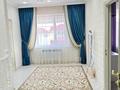4-бөлмелі пәтер · 180 м², Кендала 58/2 58/2 — Старыйаэрапорт пересечение Малина, бағасы: 68 млн ₸ в Уральске — фото 13