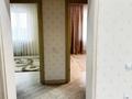 4-бөлмелі пәтер · 180 м², Кендала 58/2 58/2 — Старыйаэрапорт пересечение Малина, бағасы: 68 млн ₸ в Уральске — фото 14