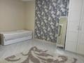 4-бөлмелі пәтер · 180 м², Кендала 58/2 58/2 — Старыйаэрапорт пересечение Малина, бағасы: 68 млн ₸ в Уральске — фото 15