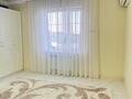 4-бөлмелі пәтер · 180 м², Кендала 58/2 58/2 — Старыйаэрапорт пересечение Малина, бағасы: 68 млн ₸ в Уральске — фото 16