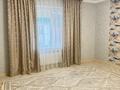 4-бөлмелі пәтер · 180 м², Кендала 58/2 58/2 — Старыйаэрапорт пересечение Малина, бағасы: 68 млн ₸ в Уральске — фото 18