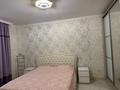 4-бөлмелі пәтер · 180 м², Кендала 58/2 58/2 — Старыйаэрапорт пересечение Малина, бағасы: 68 млн ₸ в Уральске — фото 19