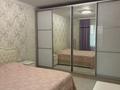 4-бөлмелі пәтер · 180 м², Кендала 58/2 58/2 — Старыйаэрапорт пересечение Малина, бағасы: 68 млн ₸ в Уральске — фото 20
