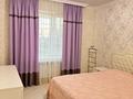 4-бөлмелі пәтер · 180 м², Кендала 58/2 58/2 — Старыйаэрапорт пересечение Малина, бағасы: 68 млн ₸ в Уральске — фото 21