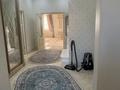 4-бөлмелі пәтер · 180 м², Кендала 58/2 58/2 — Старыйаэрапорт пересечение Малина, бағасы: 68 млн ₸ в Уральске — фото 3
