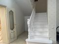 4-бөлмелі пәтер · 180 м², Кендала 58/2 58/2 — Старыйаэрапорт пересечение Малина, бағасы: 68 млн ₸ в Уральске — фото 4