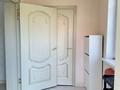 4-бөлмелі пәтер · 180 м², Кендала 58/2 58/2 — Старыйаэрапорт пересечение Малина, бағасы: 68 млн ₸ в Уральске — фото 5