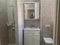 4-бөлмелі пәтер · 180 м², Кендала 58/2 58/2 — Старыйаэрапорт пересечение Малина, бағасы: 68 млн ₸ в Уральске — фото 6