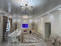 4-бөлмелі пәтер · 180 м², Кендала 58/2 58/2 — Старыйаэрапорт пересечение Малина, бағасы: 68 млн ₸ в Уральске — фото 7