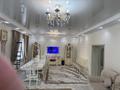 4-бөлмелі пәтер · 180 м², Кендала 58/2 58/2 — Старыйаэрапорт пересечение Малина, бағасы: 68 млн ₸ в Уральске — фото 8