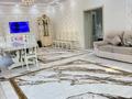 4-бөлмелі пәтер · 180 м², Кендала 58/2 58/2 — Старыйаэрапорт пересечение Малина, бағасы: 68 млн ₸ в Уральске — фото 9