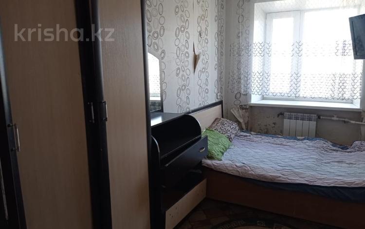 2-комнатная квартира, 47 м², 5/5 этаж помесячно, Республики 53 за 60 000 〒 в Темиртау — фото 2