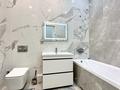 4-комнатная квартира · 120 м² · 5/18 этаж, Санжара Асфендиярова 6 — Сыганак за 76.5 млн ₸ в Астане, Нура р-н — фото 10