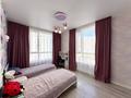 4-комнатная квартира · 120 м² · 5/18 этаж, Санжара Асфендиярова 6 — Сыганак за 76.5 млн ₸ в Астане, Нура р-н — фото 5