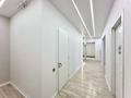4-комнатная квартира · 120 м² · 5/18 этаж, Санжара Асфендиярова 6 — Сыганак за 76.5 млн ₸ в Астане, Нура р-н — фото 8