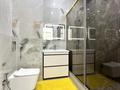 4-комнатная квартира · 120 м² · 5/18 этаж, Санжара Асфендиярова 6 — Сыганак за 76.5 млн ₸ в Астане, Нура р-н — фото 9