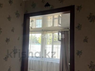 Отдельный дом · 4 комнаты · 90 м² · 1500 сот., Гагарина 5 за 7.5 млн ₸ в Айсары