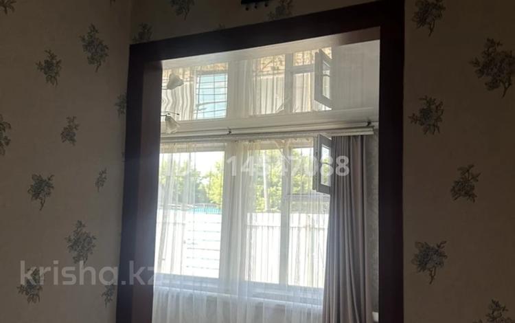 Отдельный дом · 4 комнаты · 90 м² · 1500 сот., Гагарина 5 за 7.5 млн ₸ в Айсары — фото 2