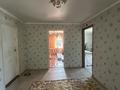 Отдельный дом · 4 комнаты · 90 м² · 1500 сот., Гагарина 5 за 7.5 млн ₸ в Айсары — фото 11